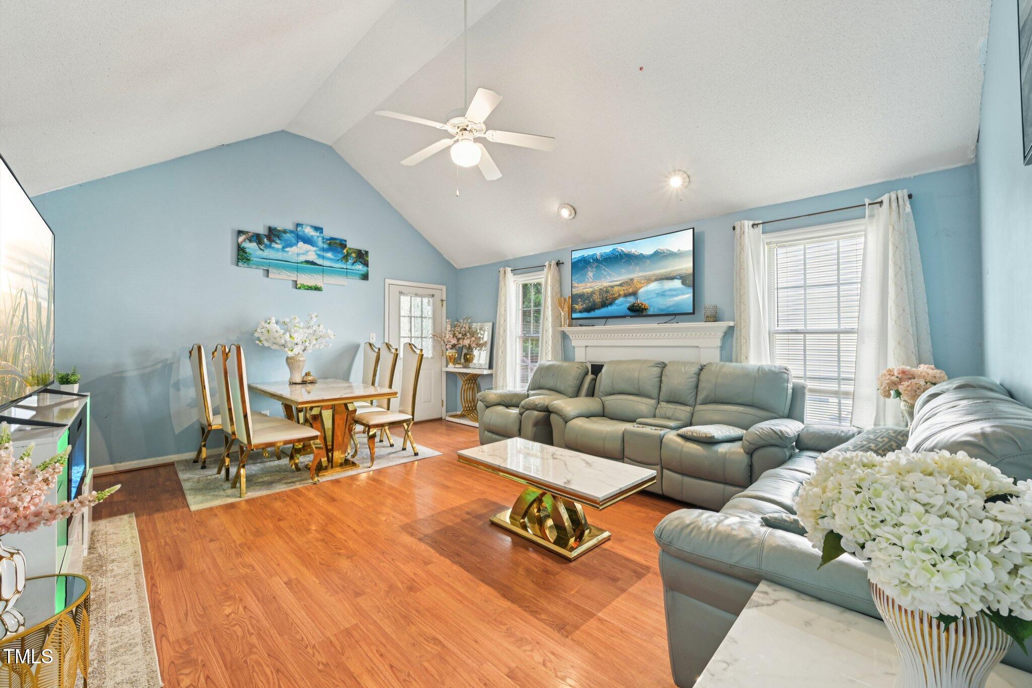 2636 Scattered Oak Court