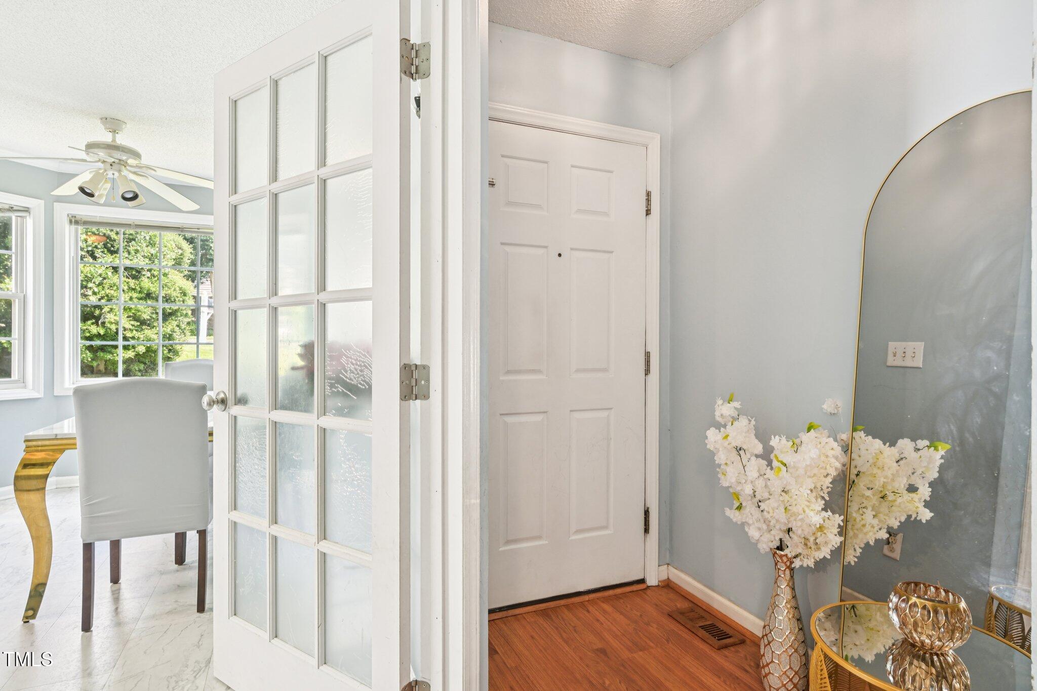 2636 Scattered Oak Court