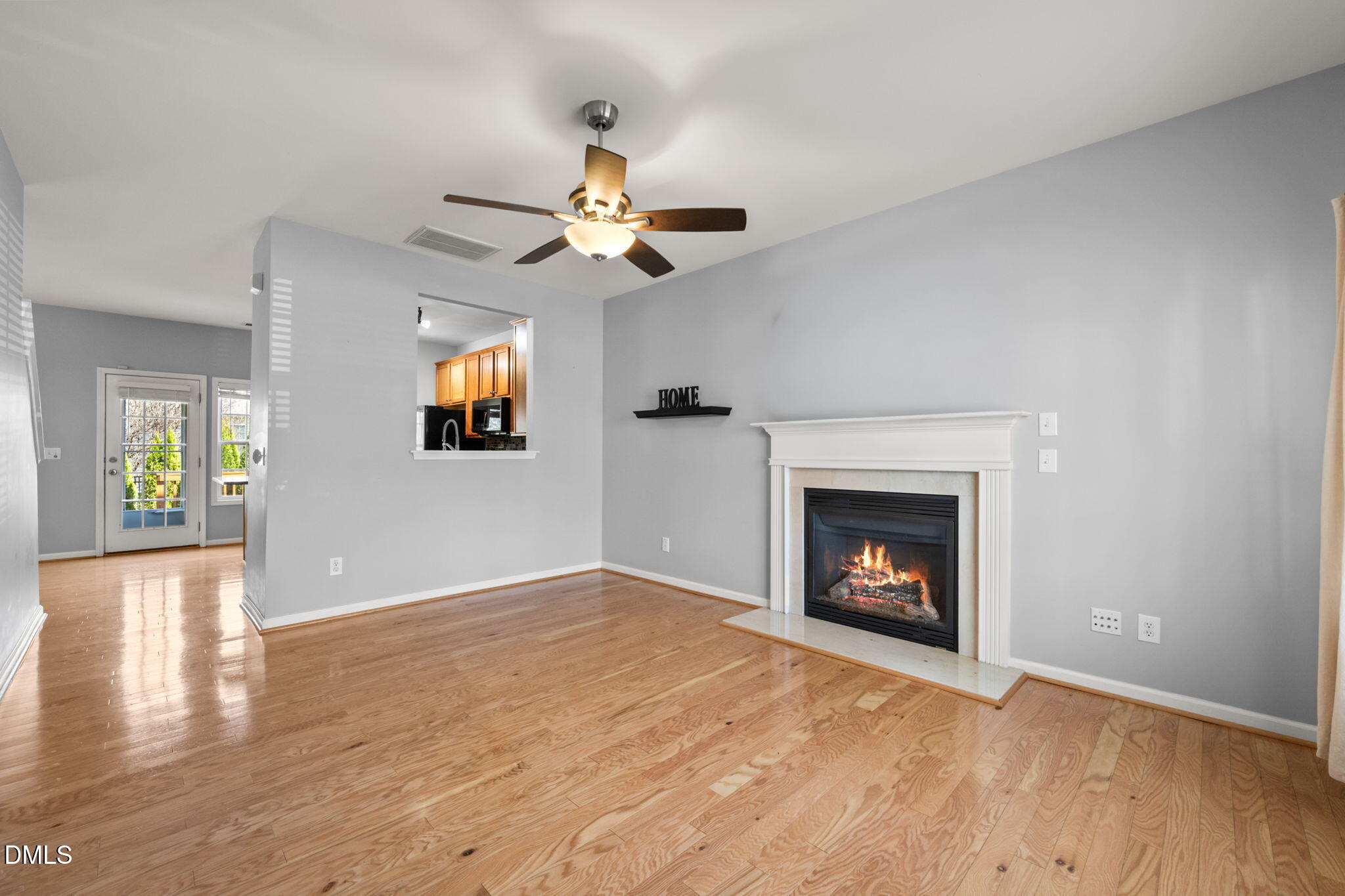 940 Spring Meadow Drive