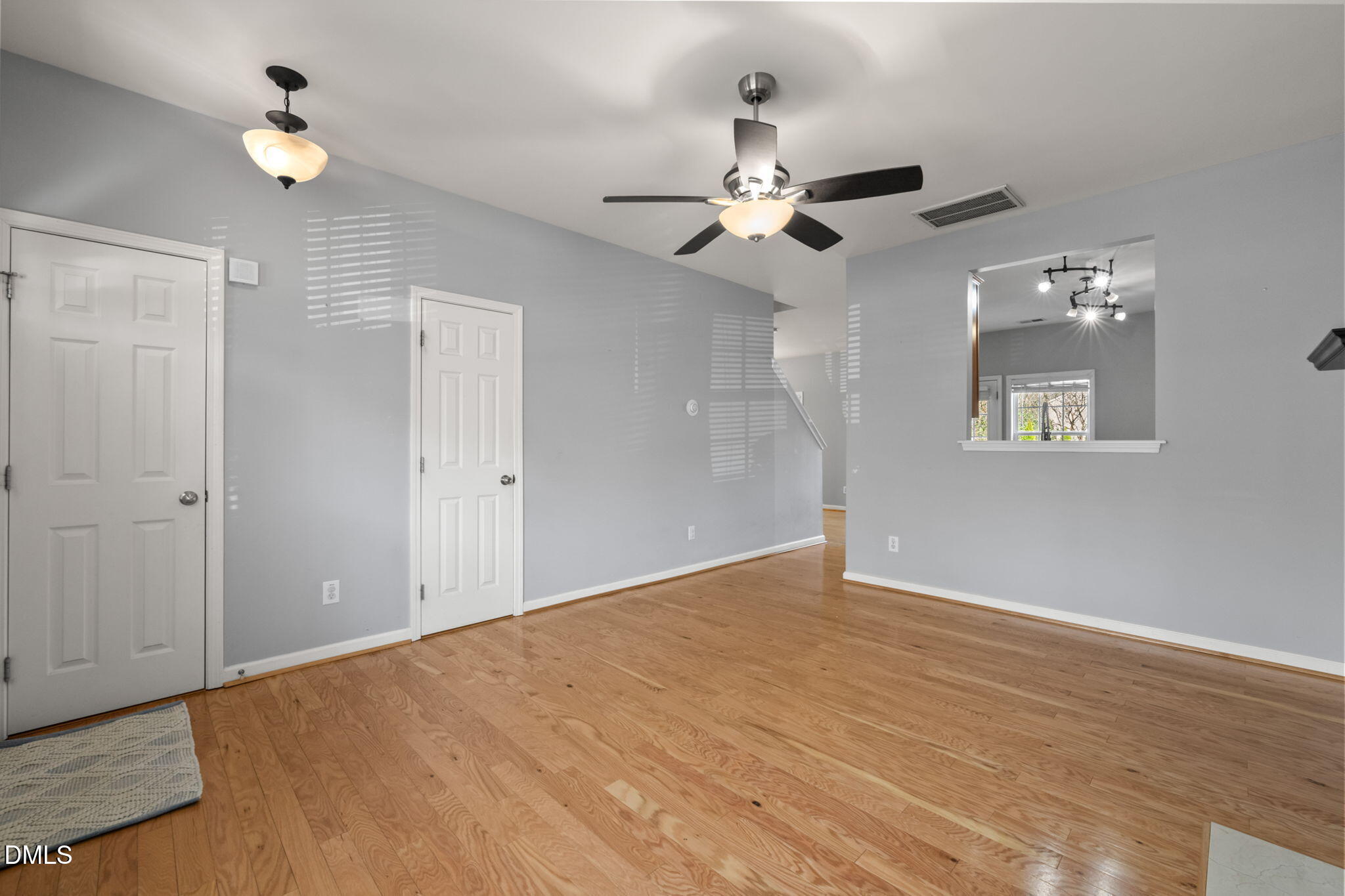 940 Spring Meadow Drive