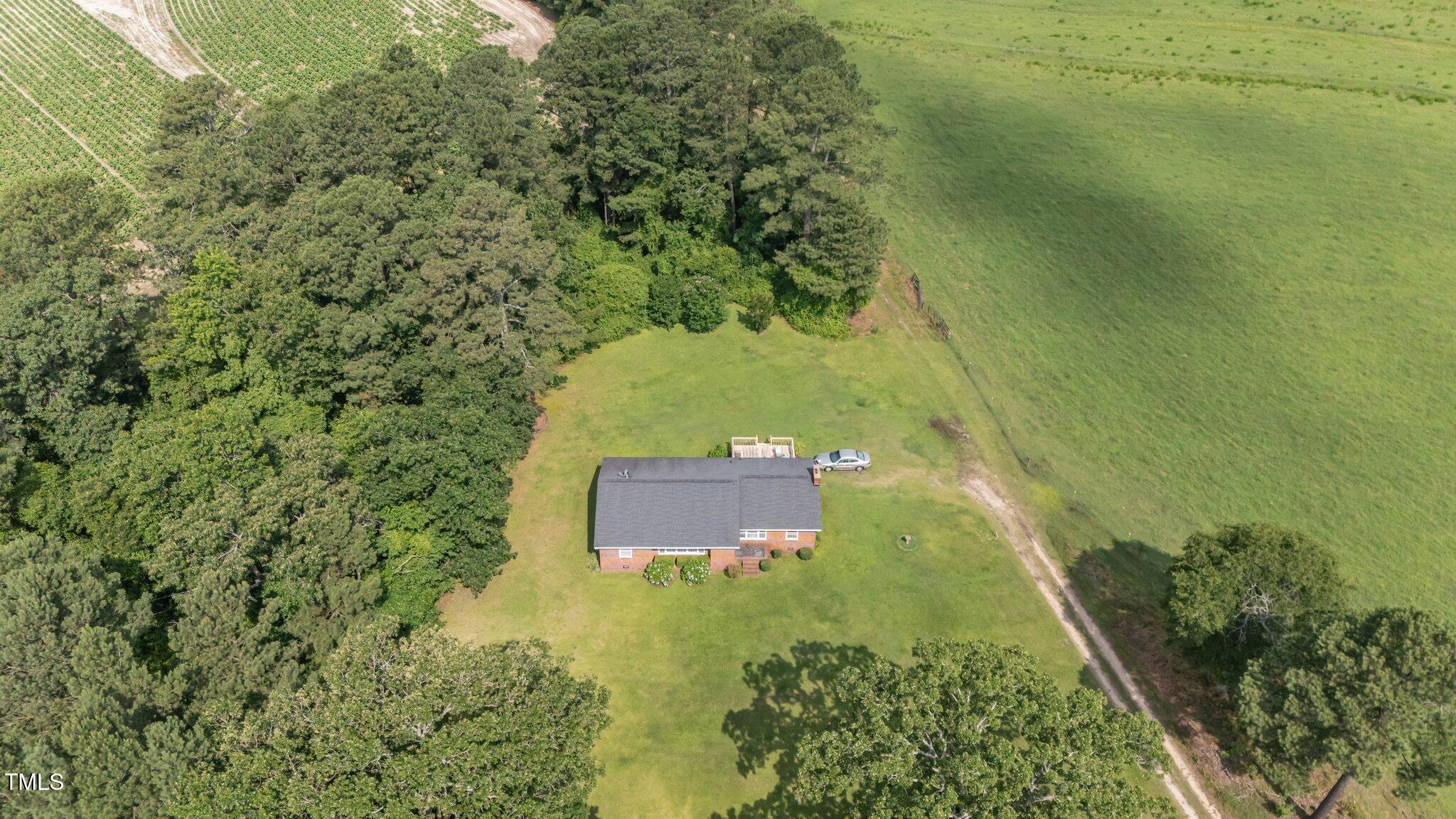 445 Lee County Line Road