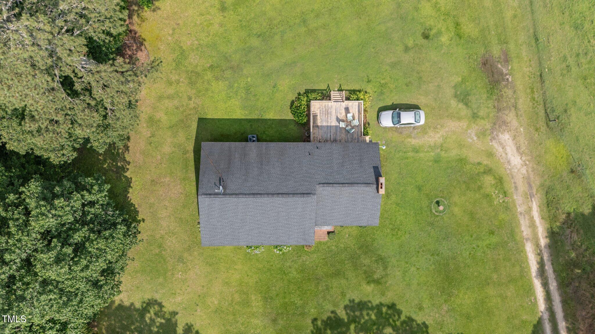 445 Lee County Line Road