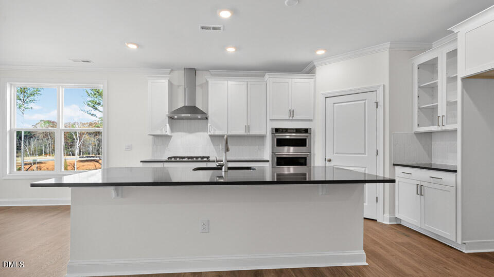 2305 Turpentine Drive