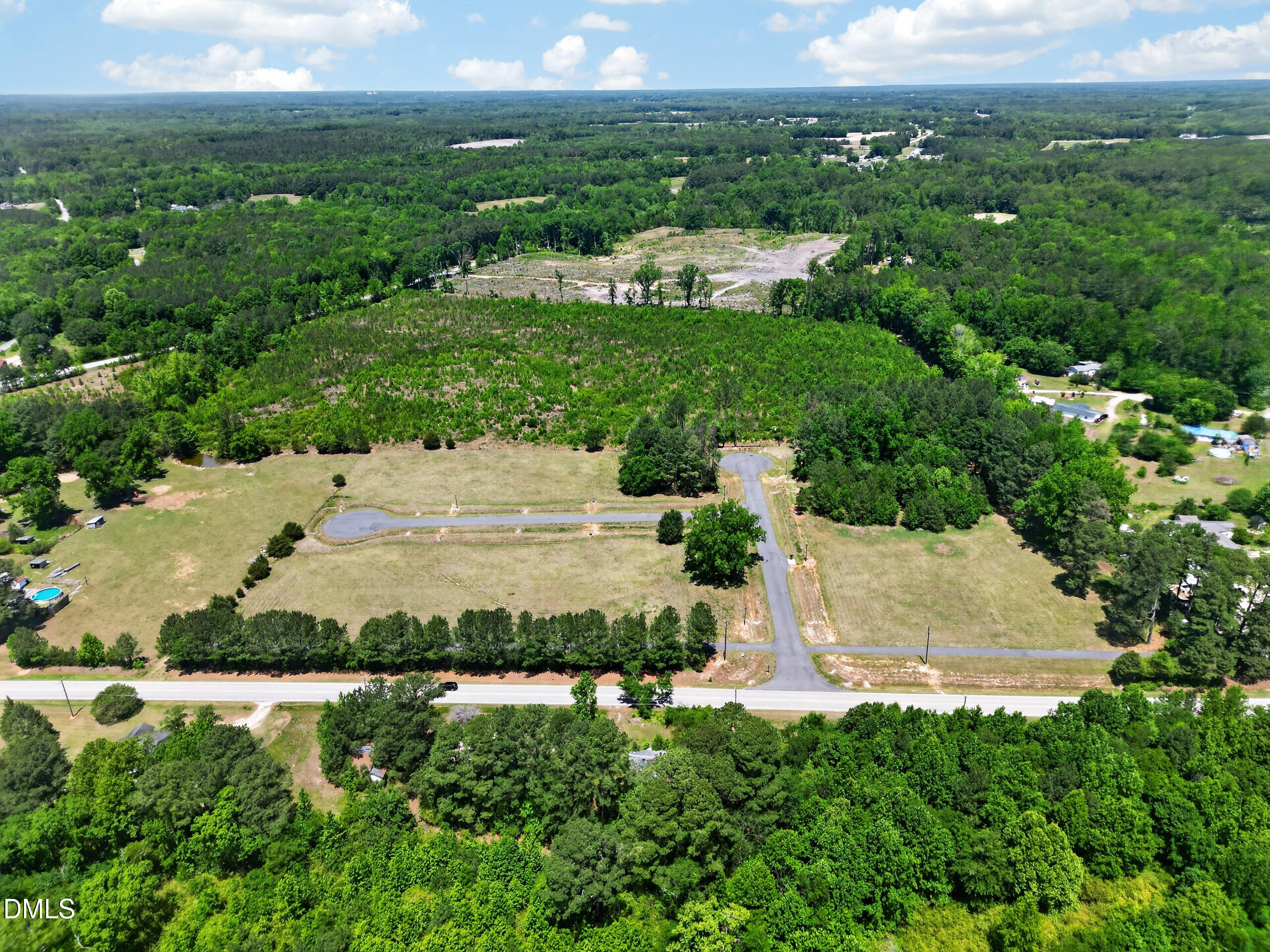 10 Skyline Drive