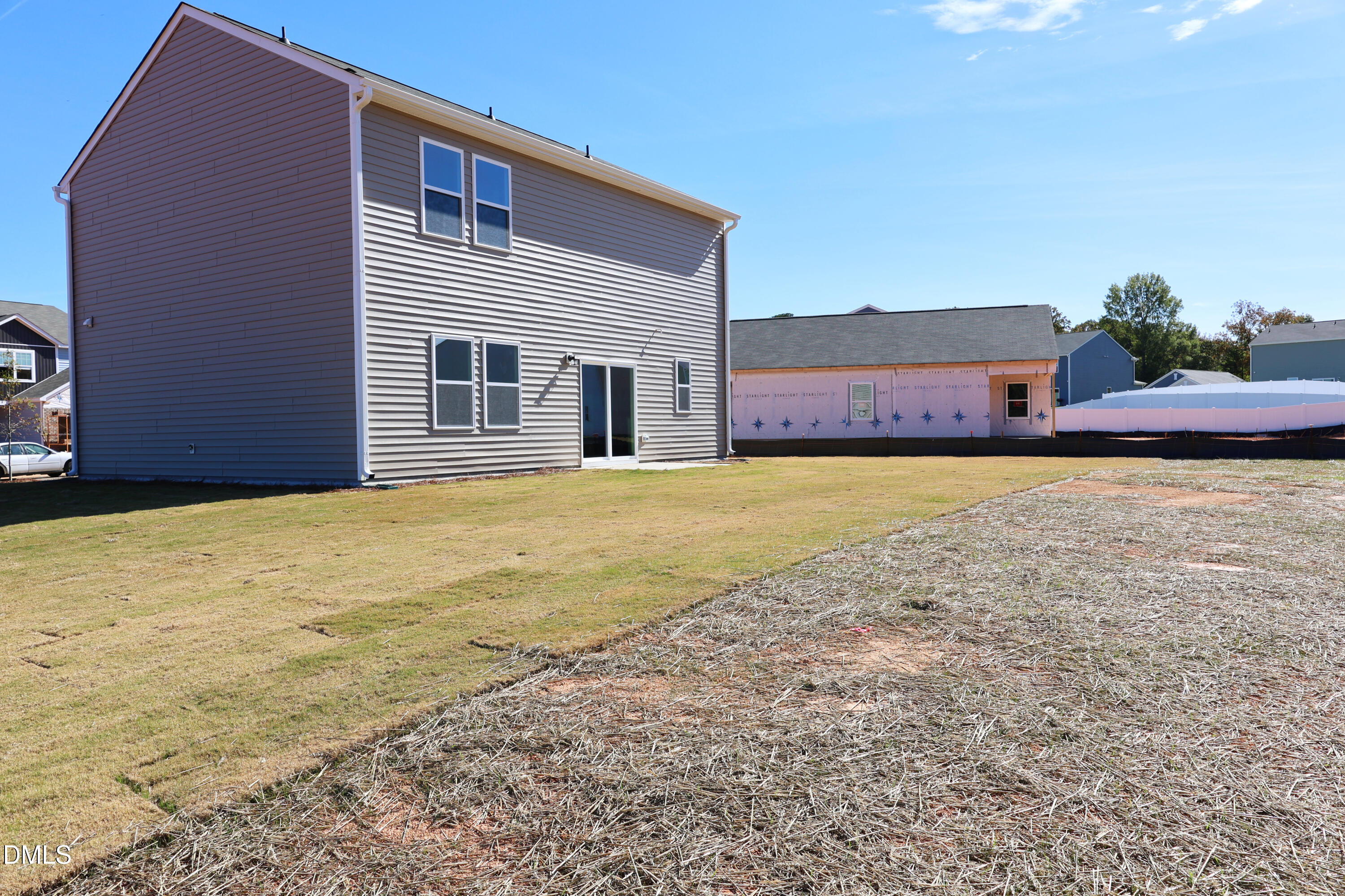 994 Bombardier Alley