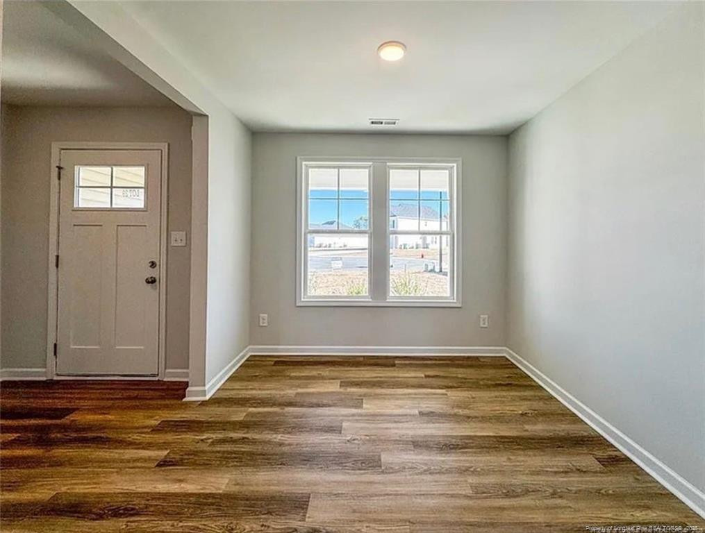 4050 Racking Horse (Lot 39) Road