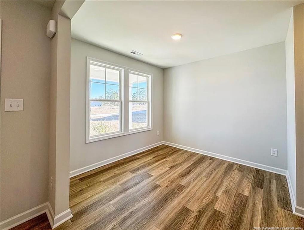 4050 Racking Horse (Lot 39) Road