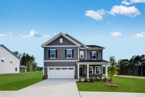 Photo for 325 Sutherland Drive