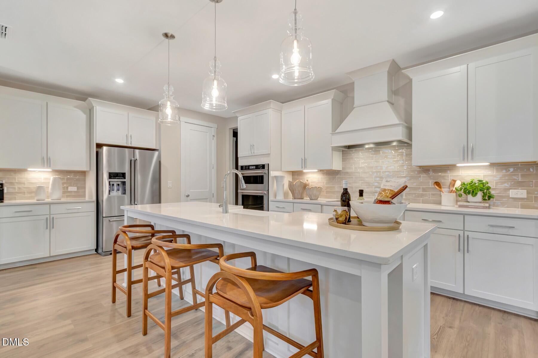 605 Blackwood Court