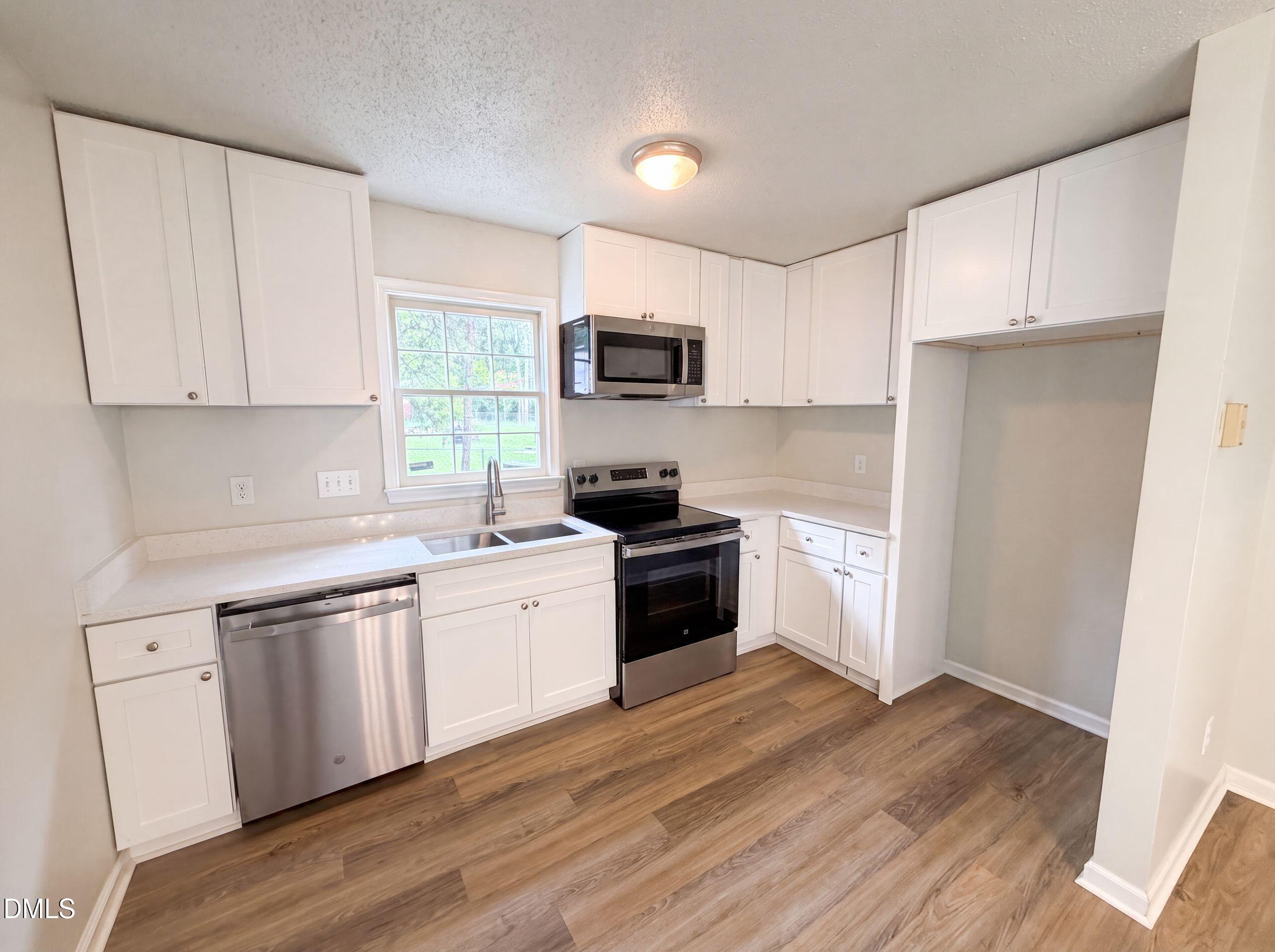 11 Chanter Court