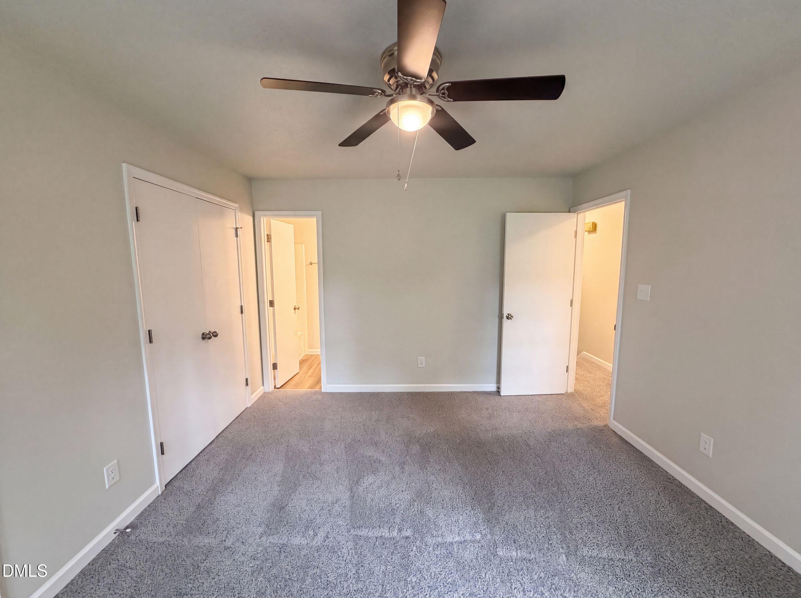 11 Chanter Court