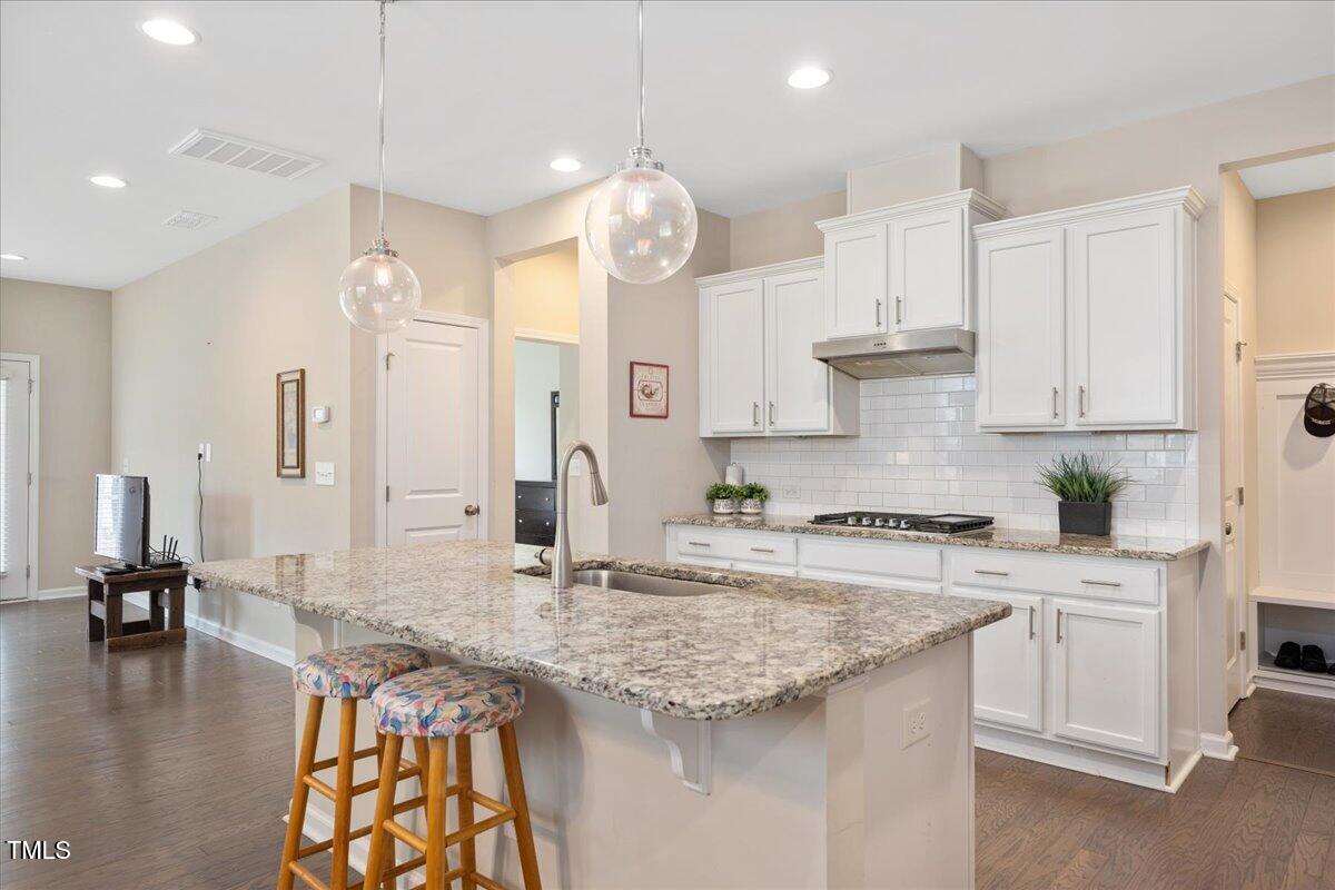 1416 Southpoint Trail