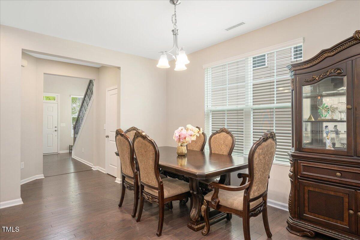 1416 Southpoint Trail