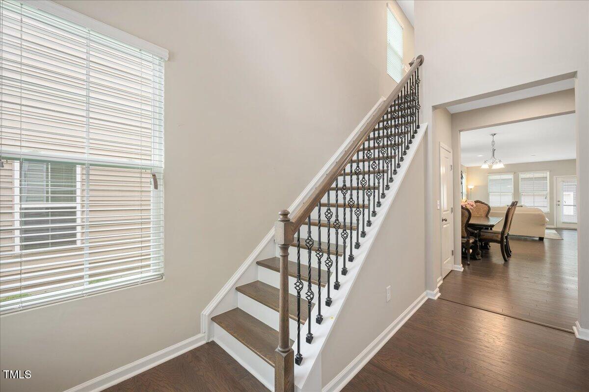 1416 Southpoint Trail