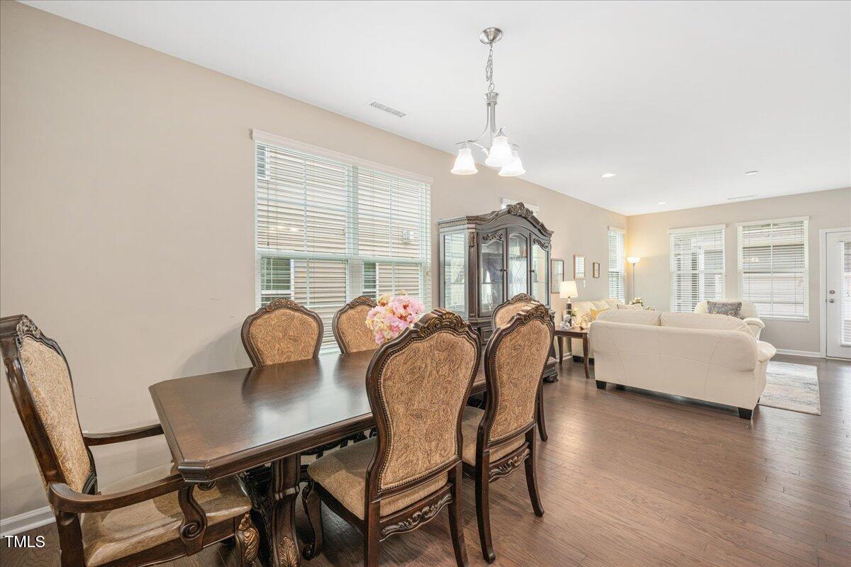 1416 Southpoint Trail