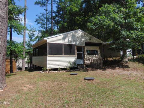 Photo of 110 Cimarron Drive, Louisburg, NC 27549 (MLS # 10178091)