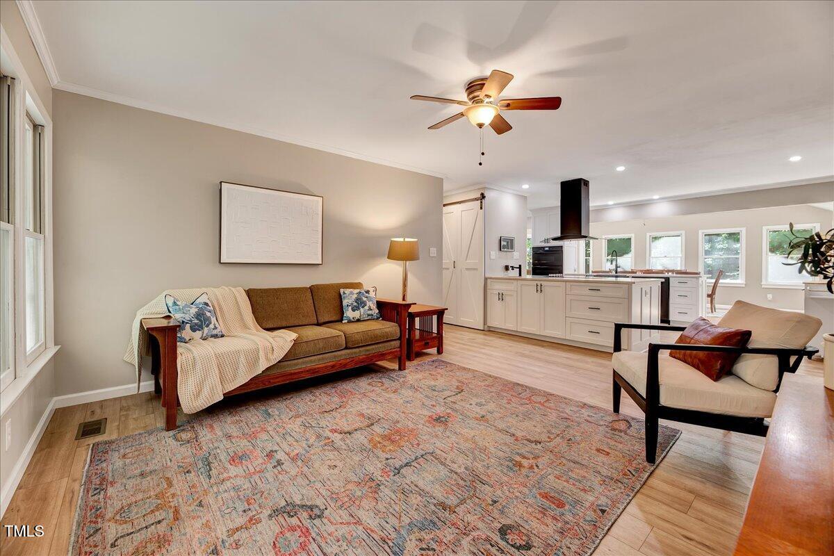 81 Woodland Ridge Drive