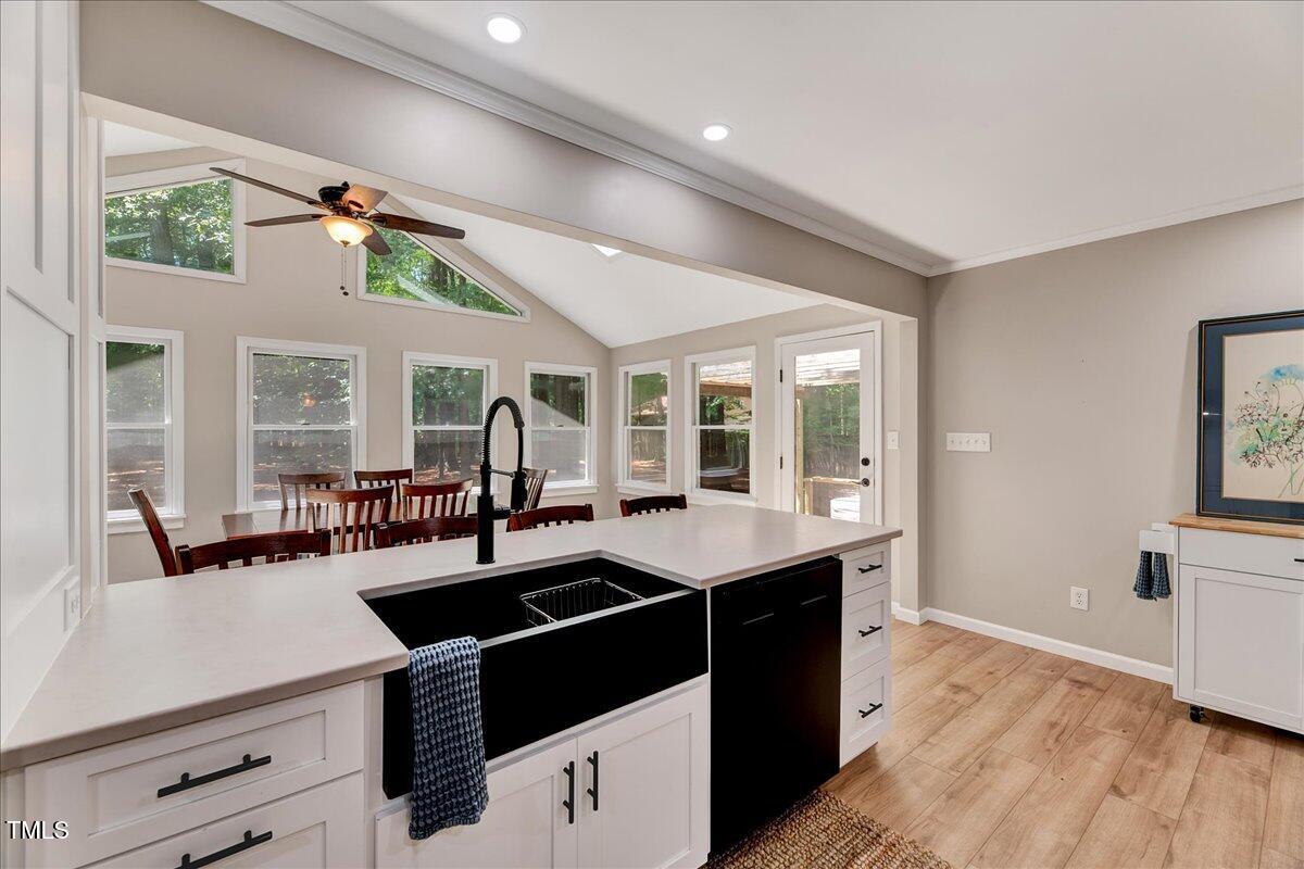 81 Woodland Ridge Drive