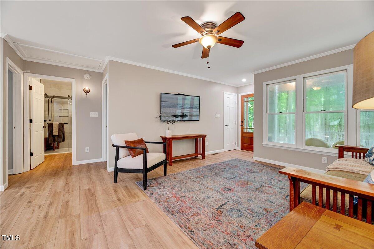 81 Woodland Ridge Drive