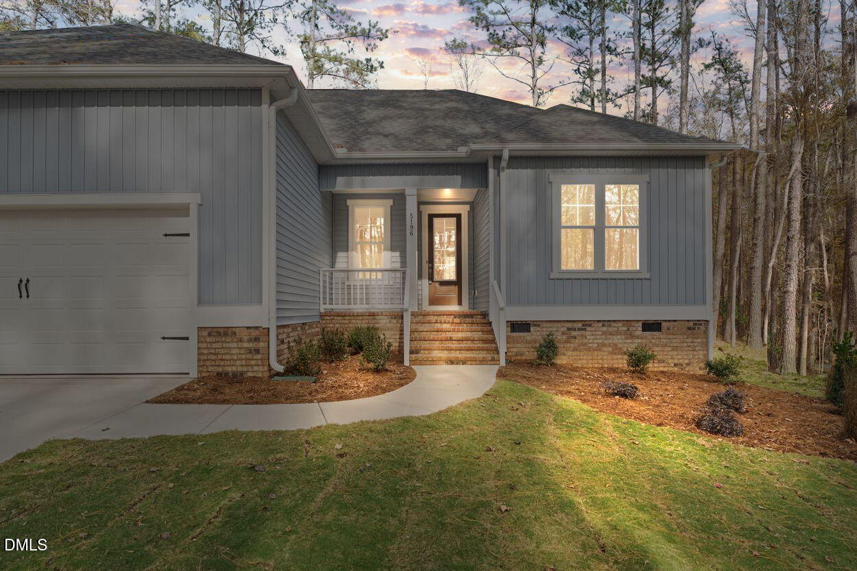 5196 Cardinal Circle