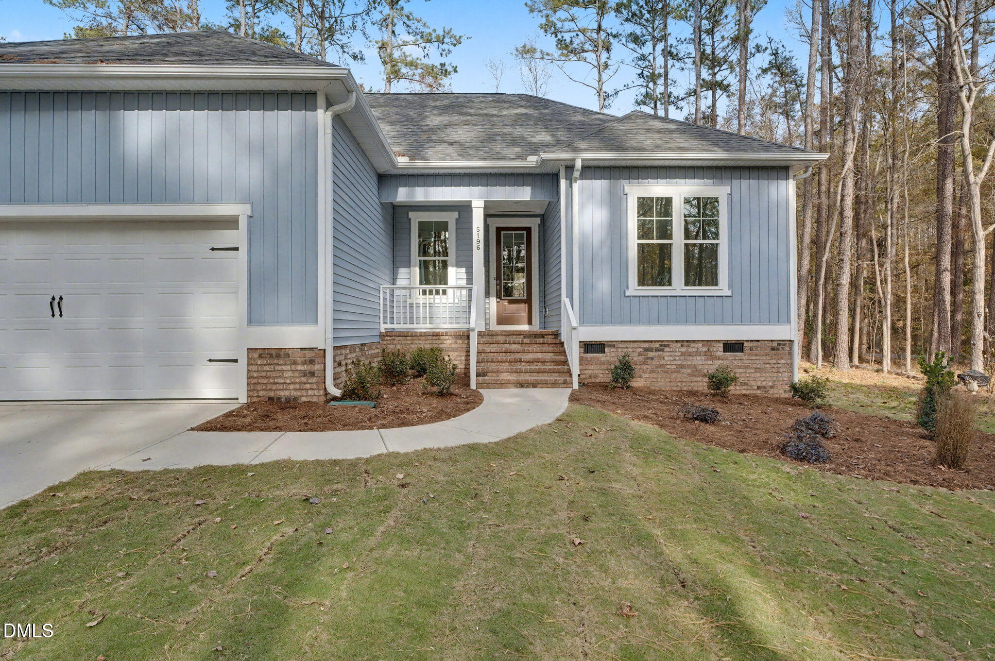 5196 Cardinal Circle