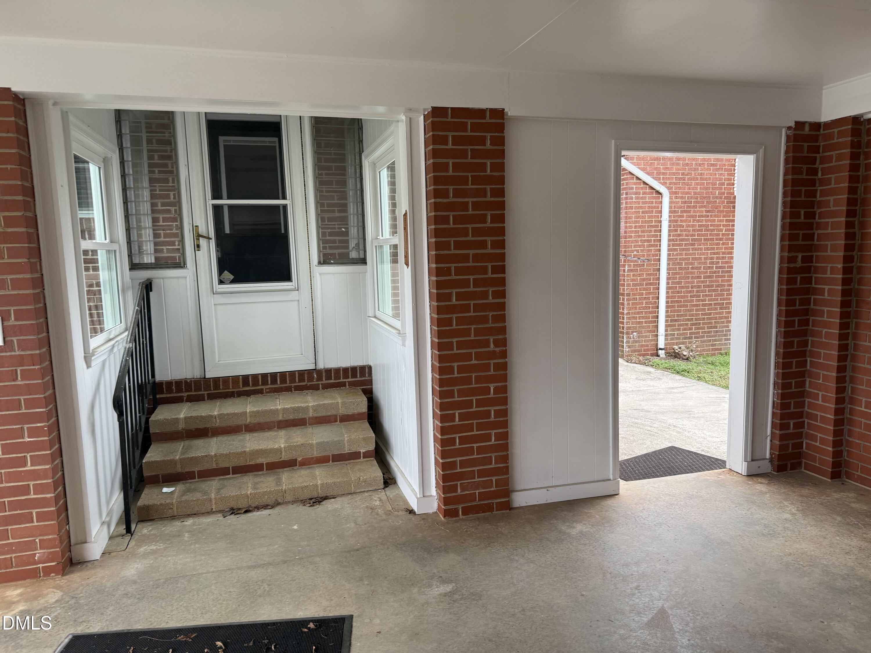 5206 Nc 96 Highway W