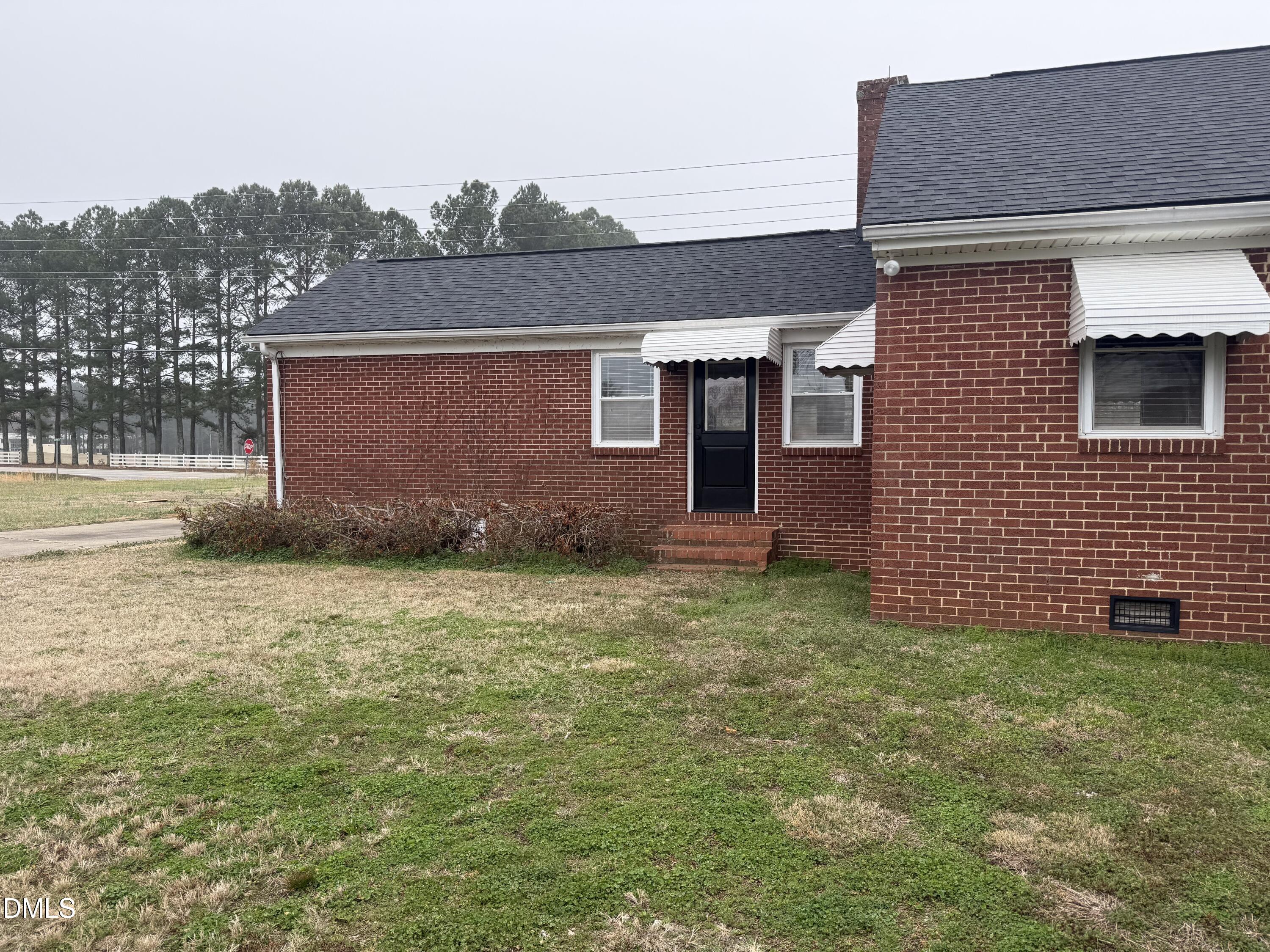 5206 Nc 96 Highway W