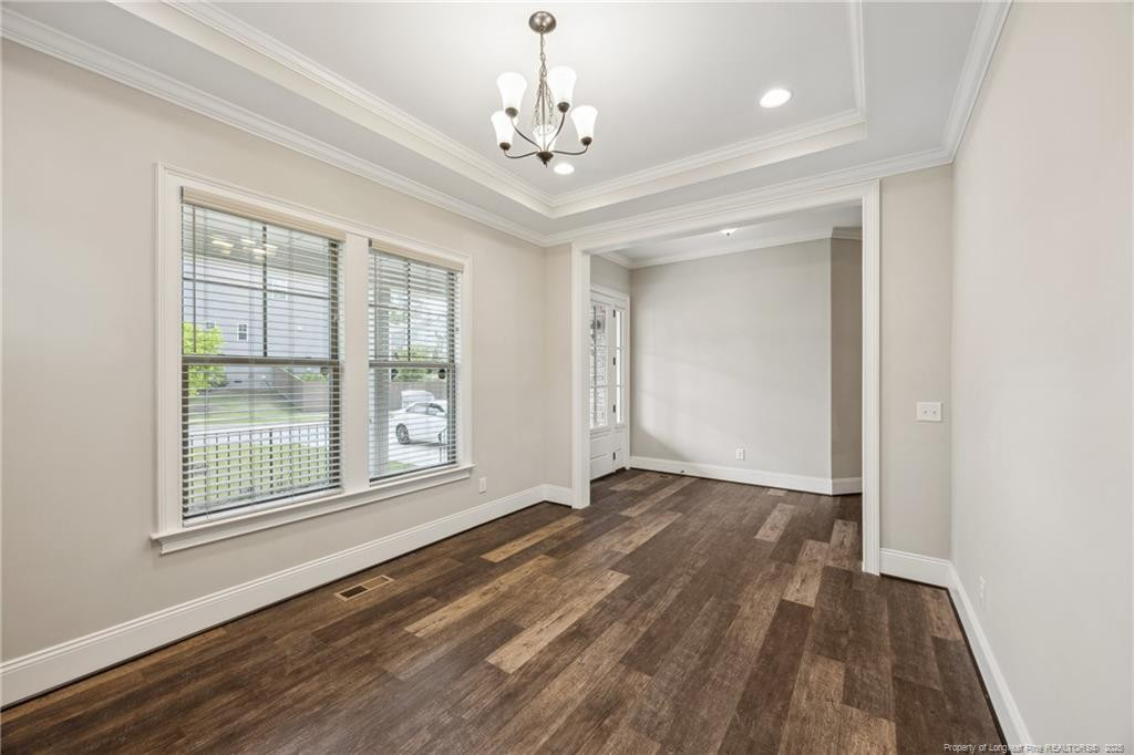 405 Gilpin Way