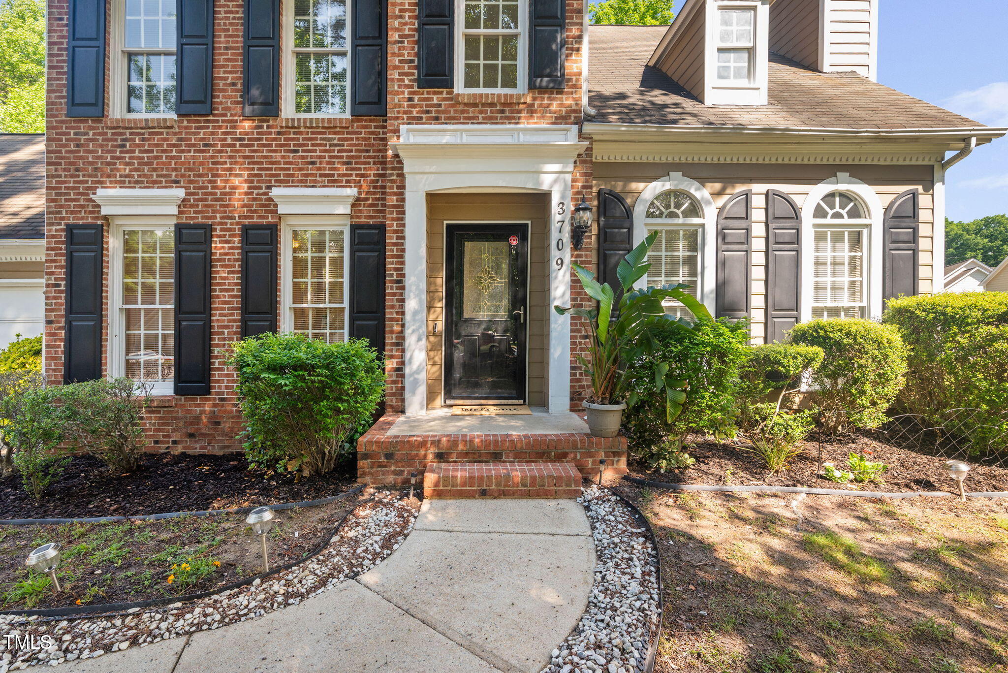3709 Turnbull Court