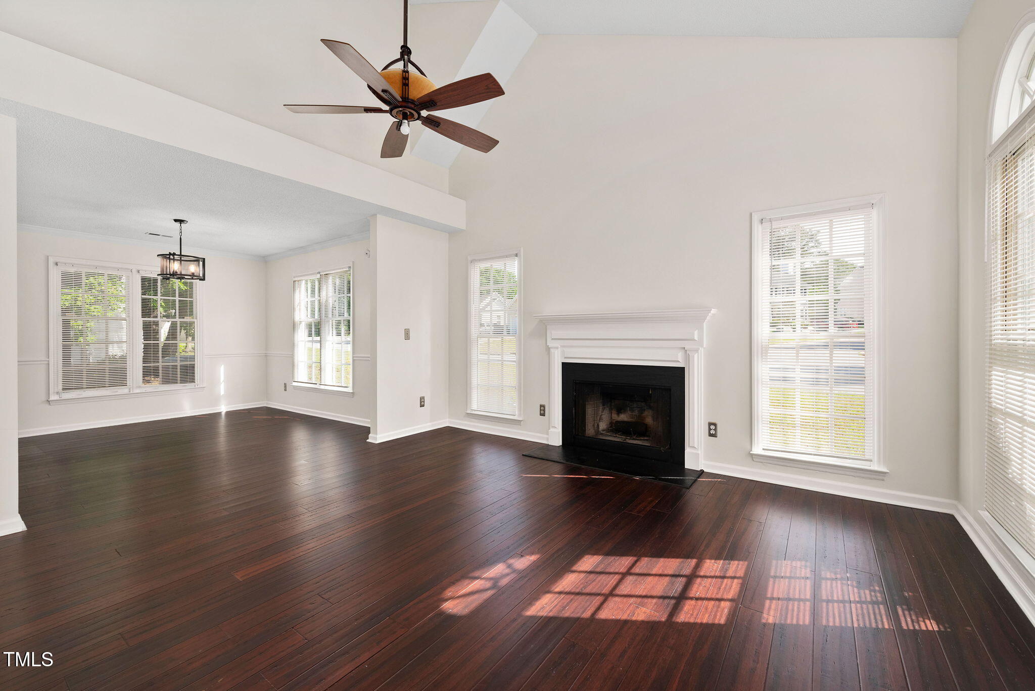 3709 Turnbull Court