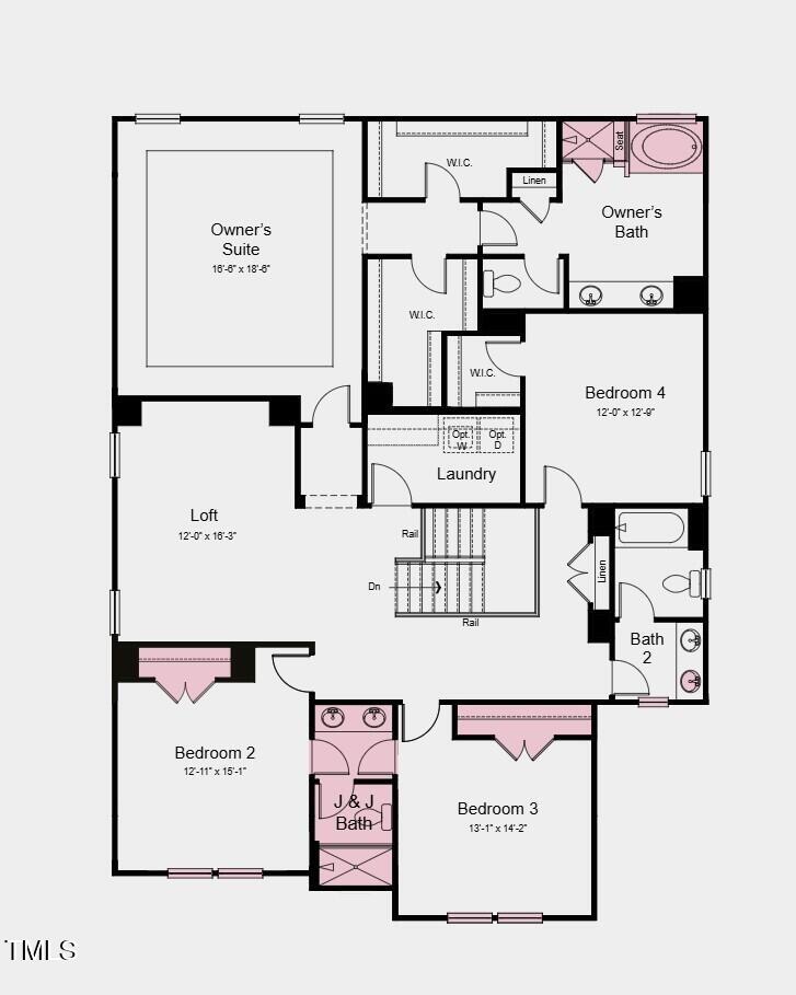 101 Hiddenite Place