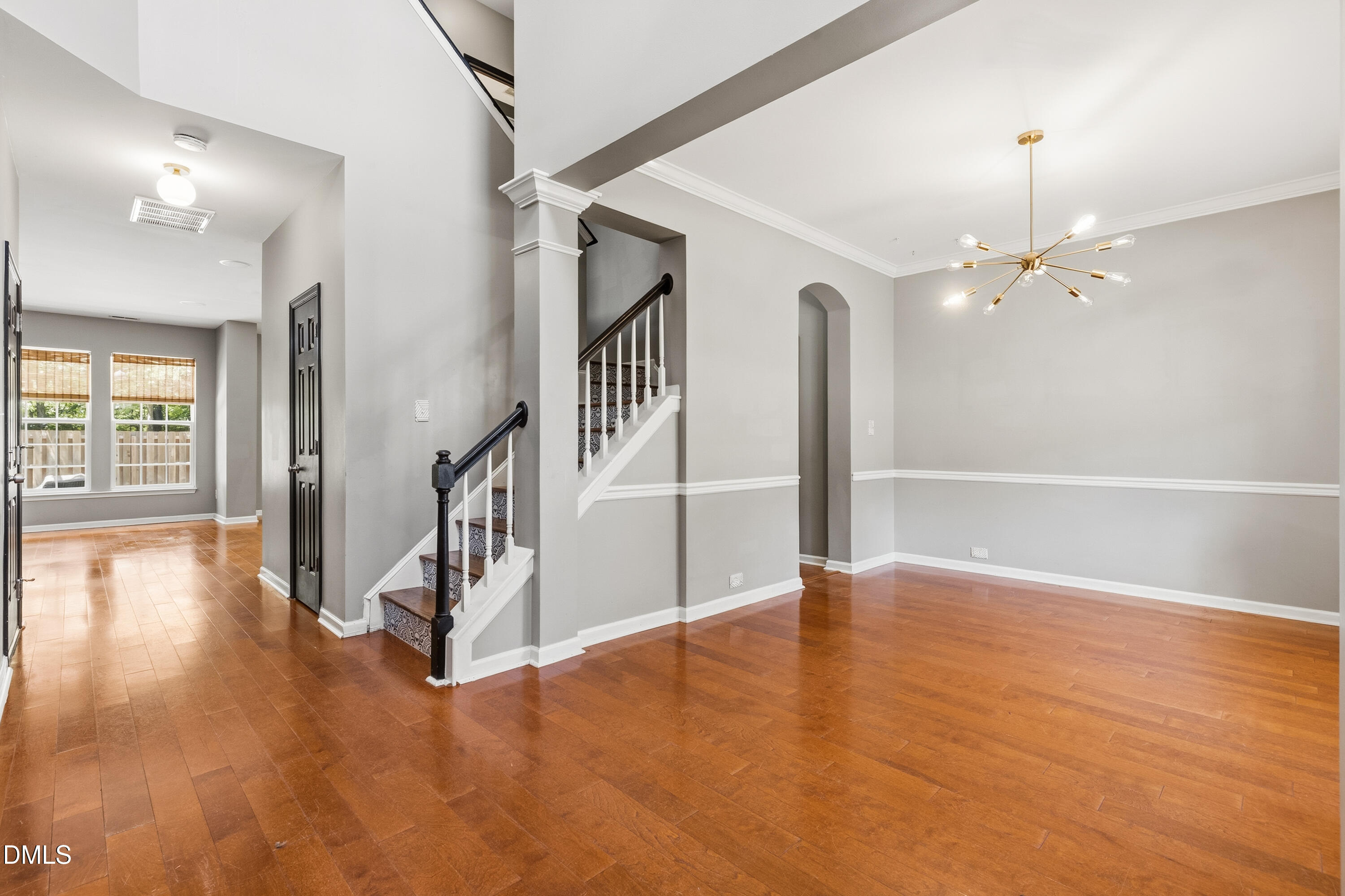 644 Ashbrittle Drive