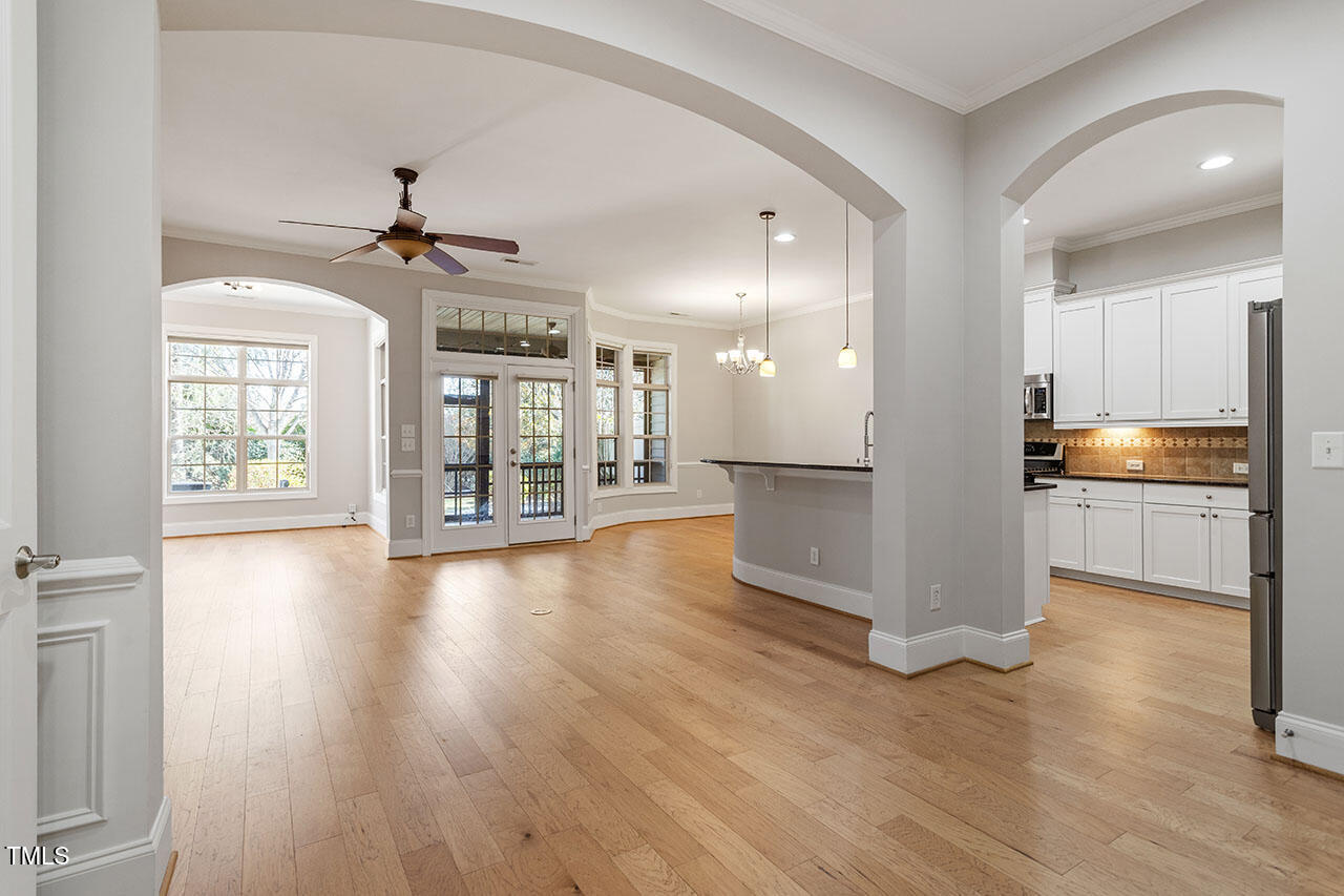 324 Sunstone Drive