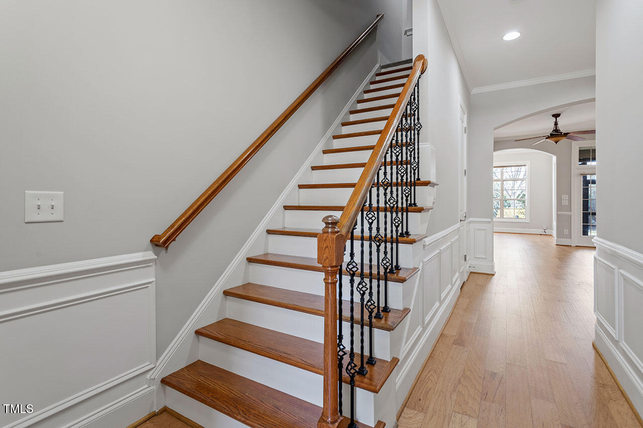 324 Sunstone Drive