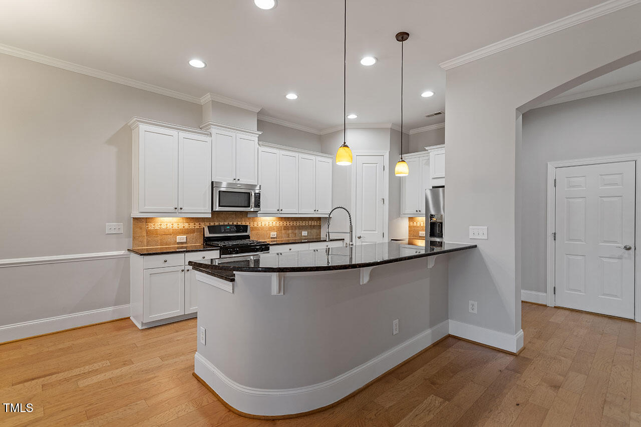 324 Sunstone Drive