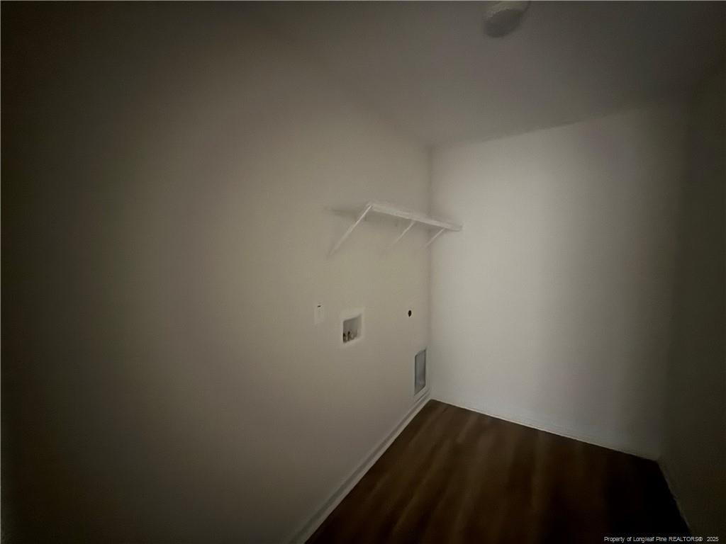 37 Boston River Drive