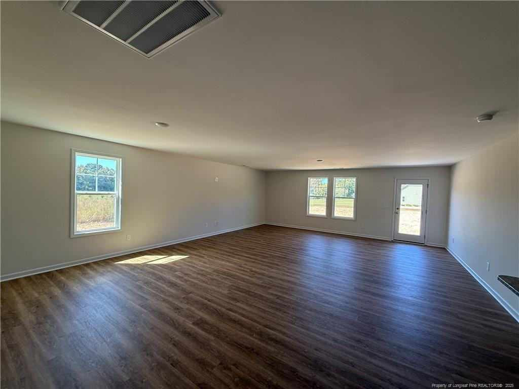 37 Boston River Drive