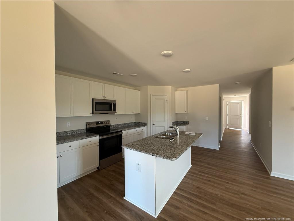 37 Boston River Drive