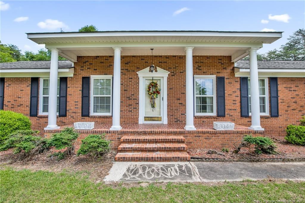 6730 Main Street