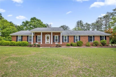 6730 Main Street Wade NC 28395