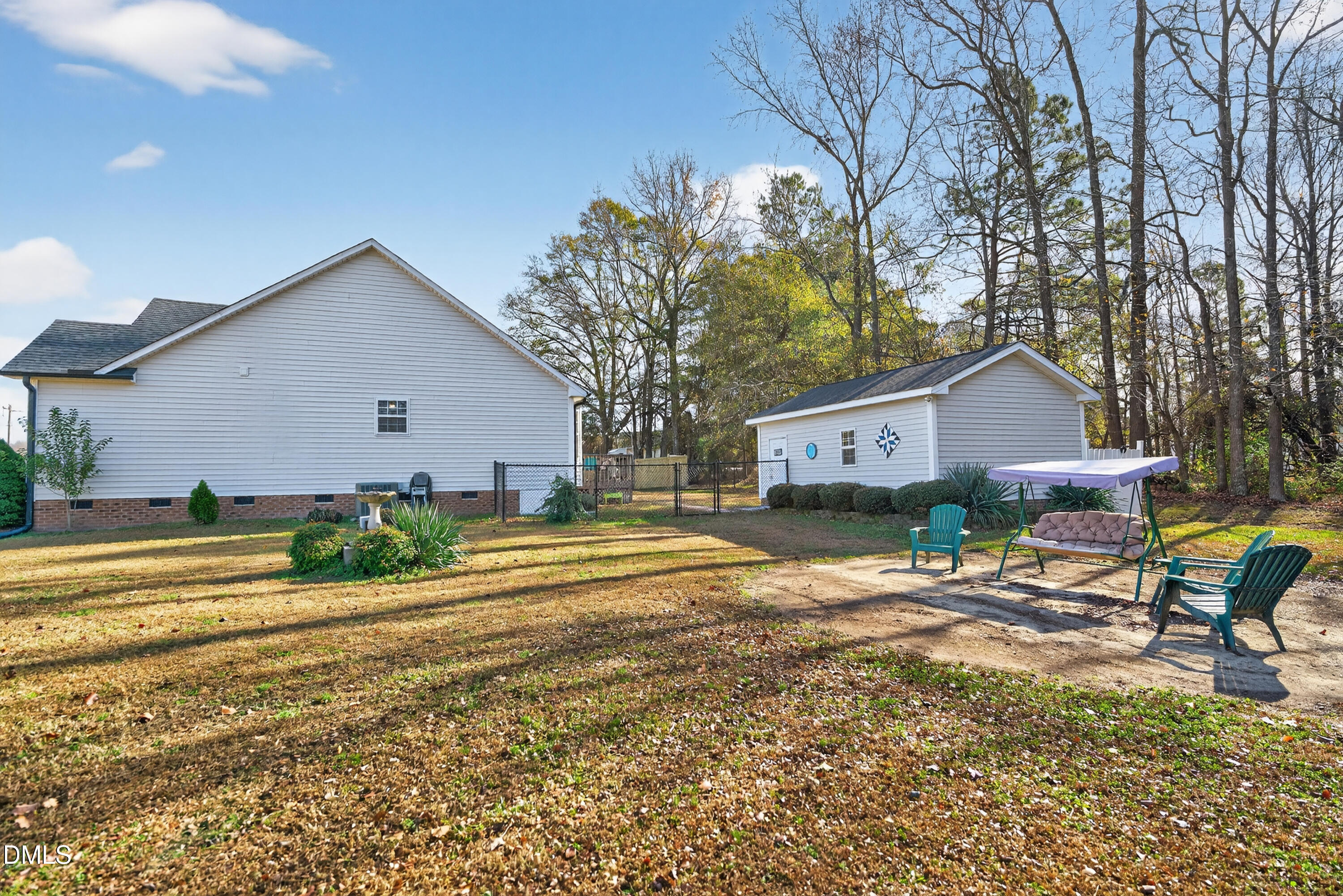 111 Valleycastle Court