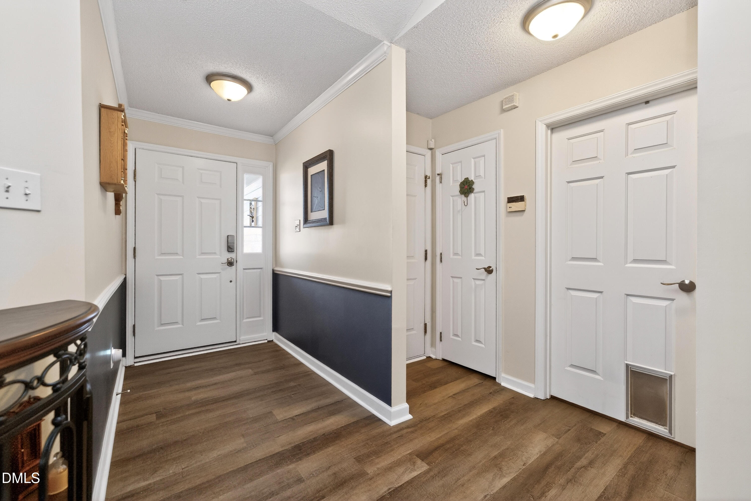 111 Valleycastle Court