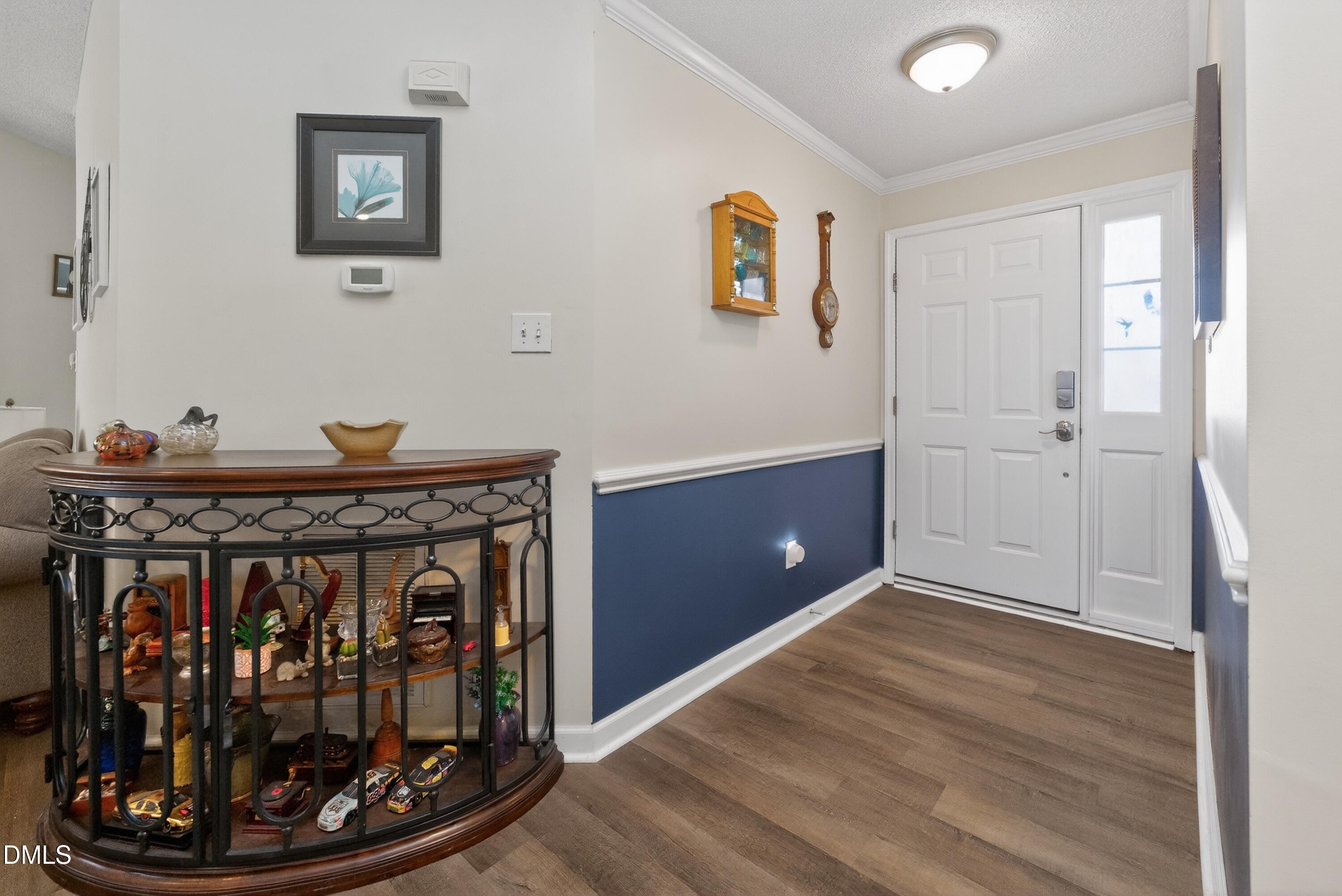 111 Valleycastle Court