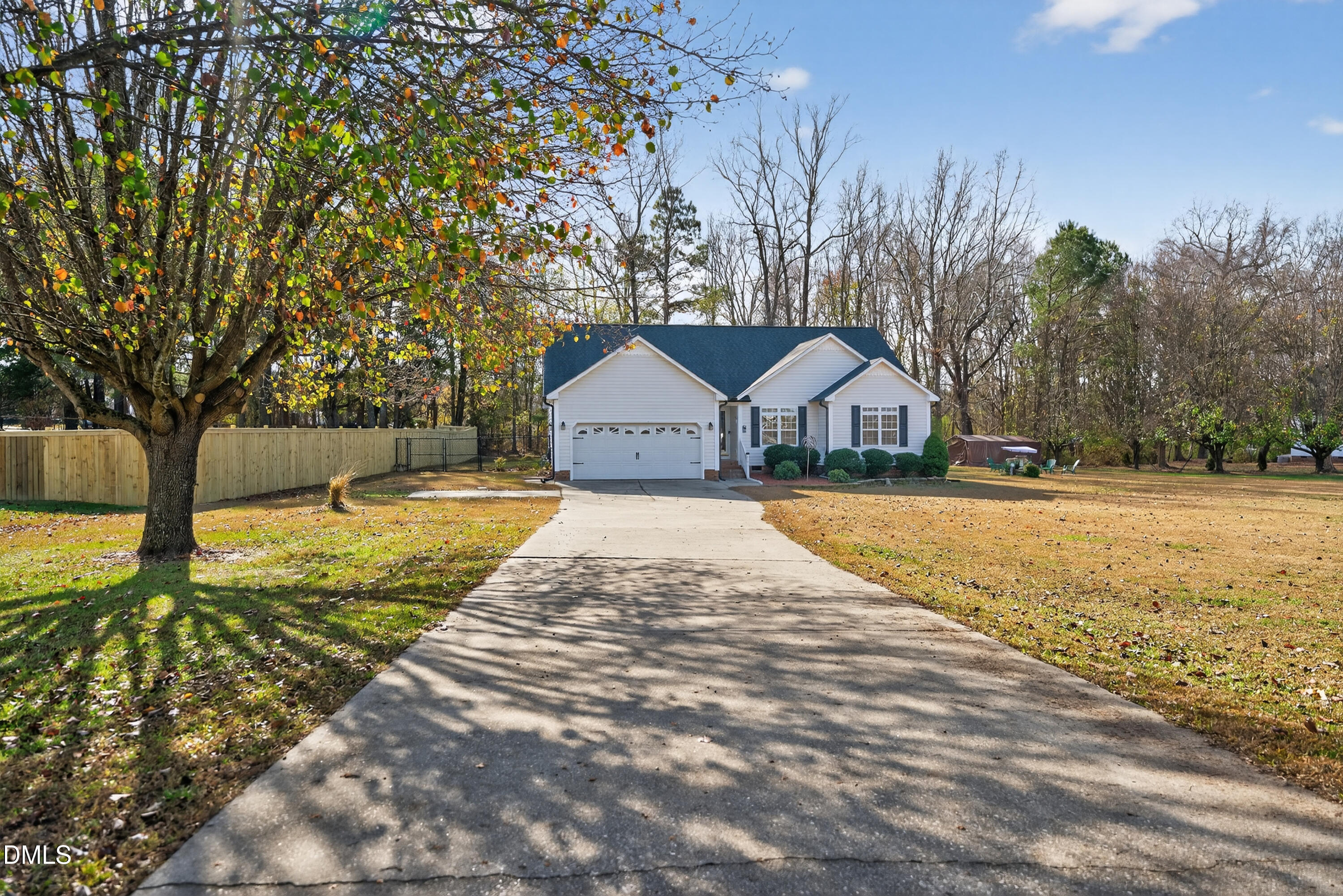 111 Valleycastle Court