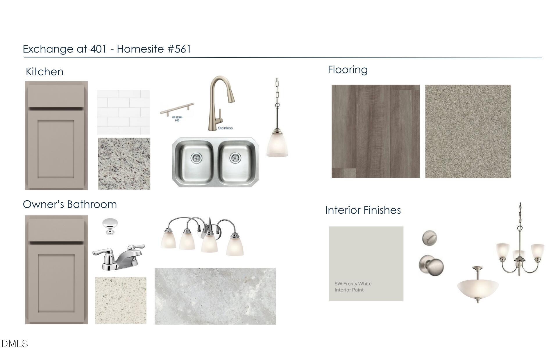 230 Broomside Avenue