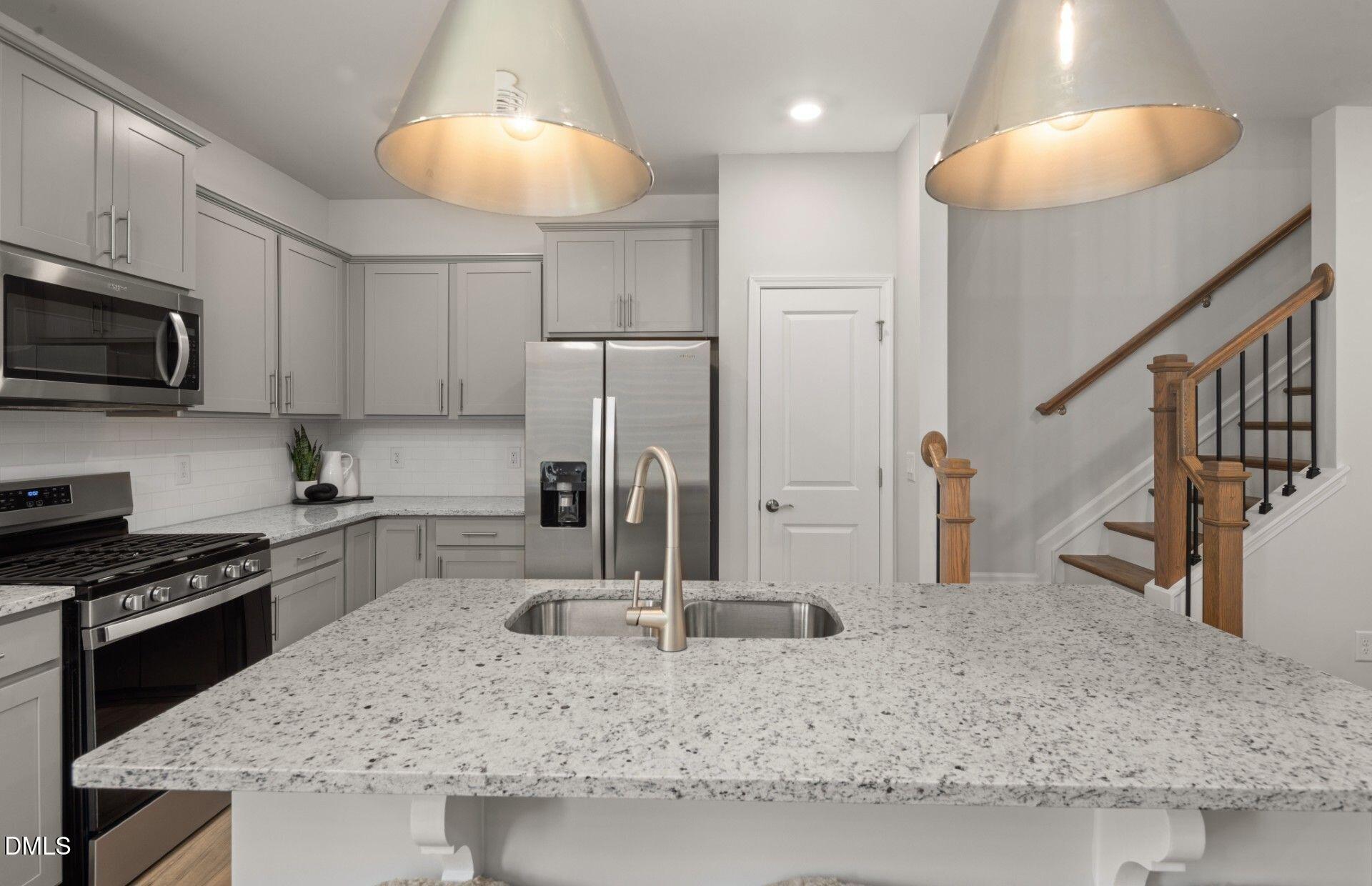 230 Broomside Avenue