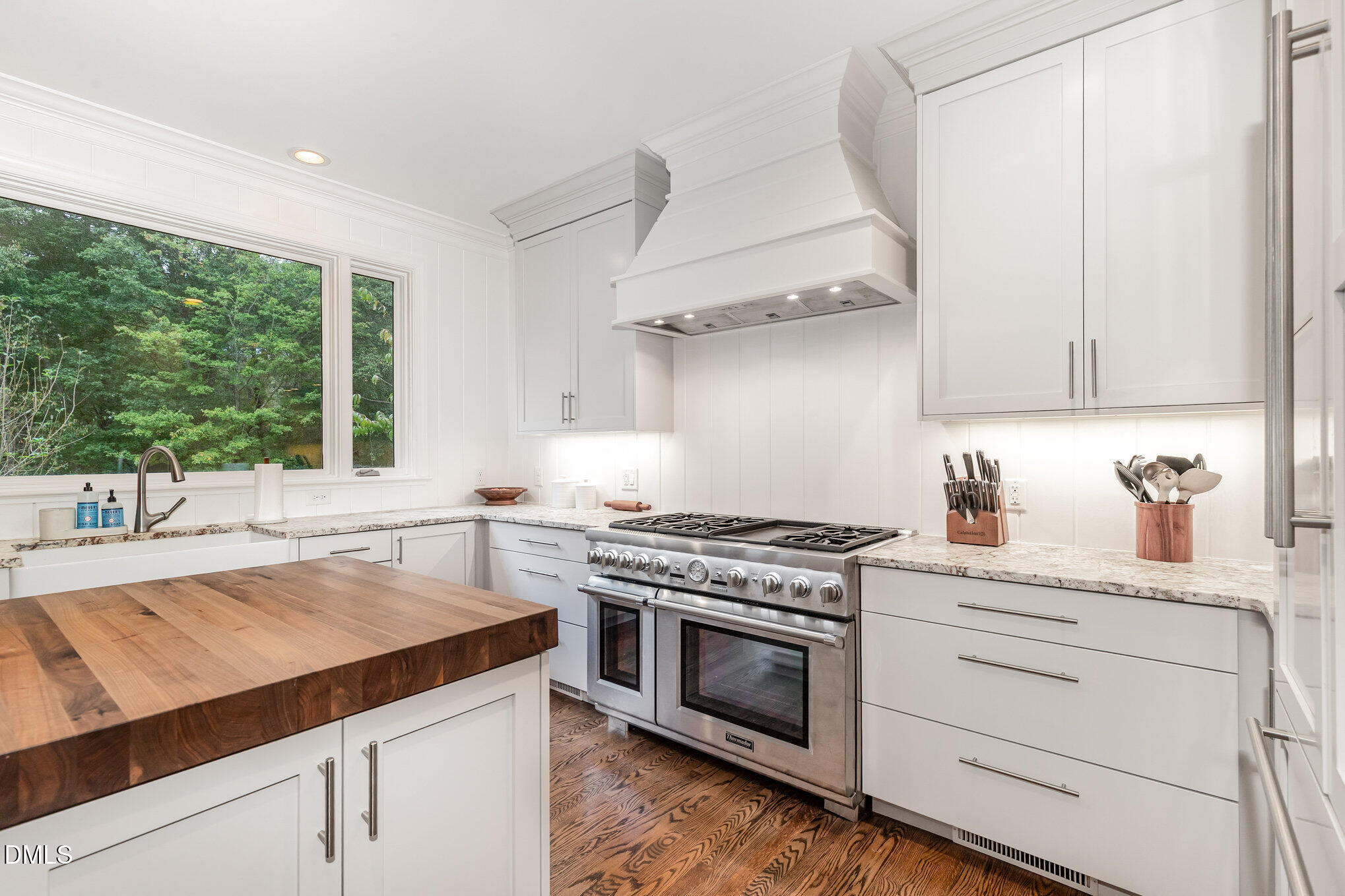 3505 Knightshire Drive