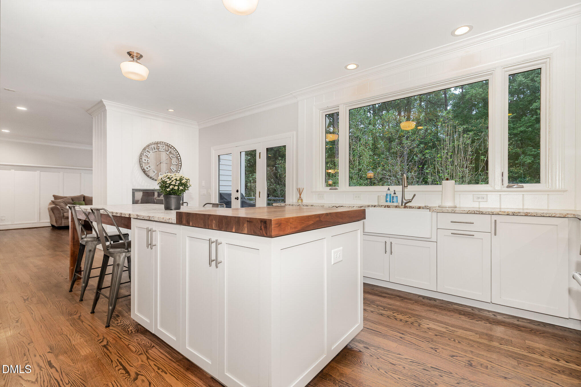 3505 Knightshire Drive