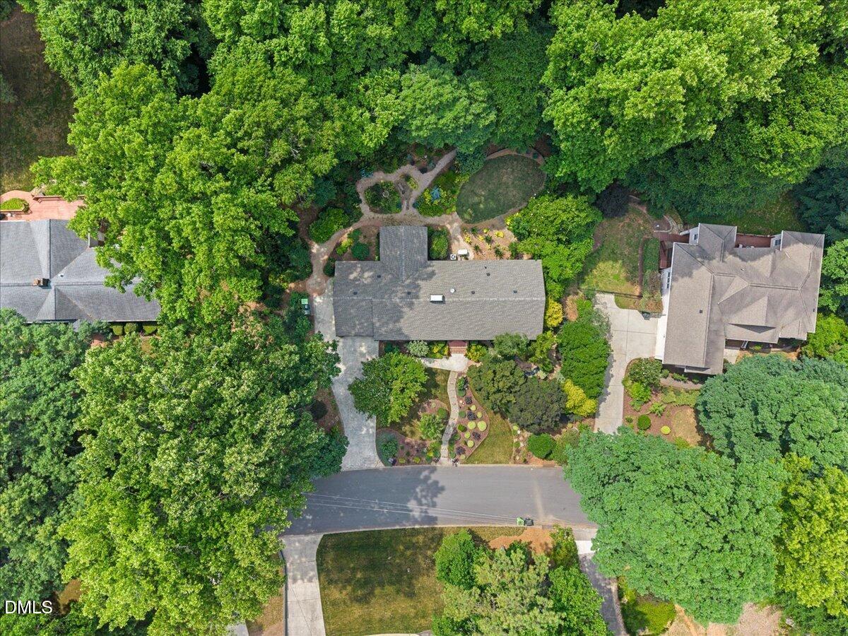 6719 Valley Lake Drive