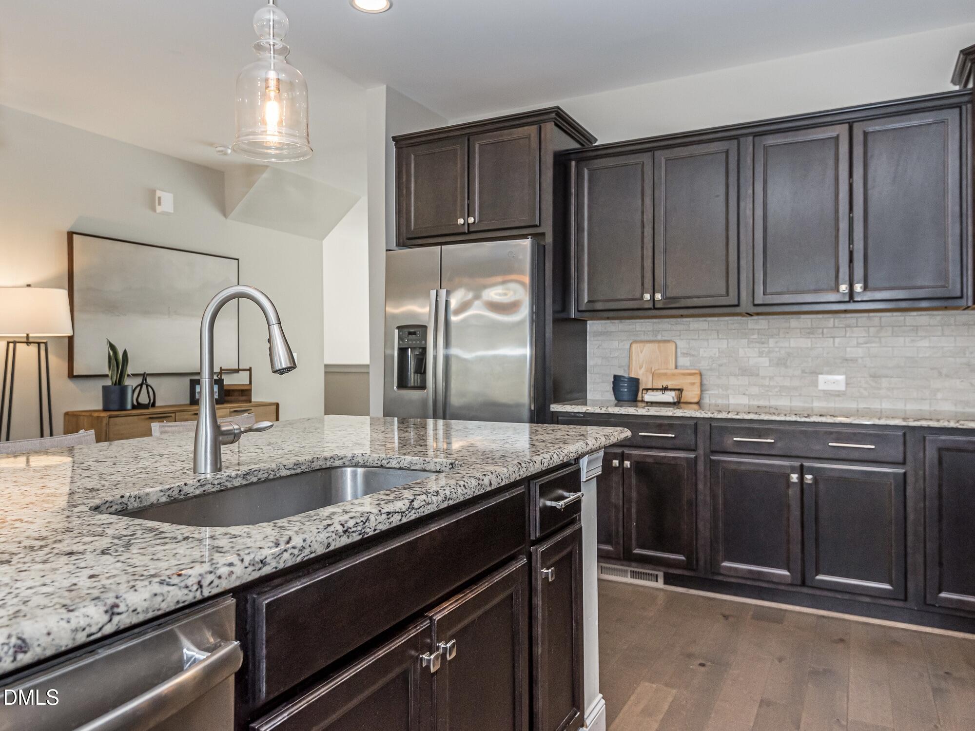 904 Dalton Ridge Place